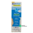Respimer Spray Hygiène de l'Oreille