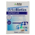 Arkopharma Arkobiotics Supraflor