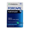 Forcapil Fortifiant