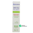 Poupina Phytoplast Pâte à l'eau