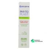Poupina Phytoplast Pâte à l'eau - Vue 360°