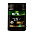 Humer Miel de Manuka Actif