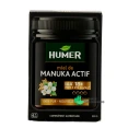 Humer Miel de Manuka Actif