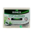 Humer Stop Allergies