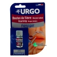 Urgo Filmogel Bouton de Fièvre