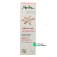 Melvita Huile d'Argan