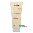 Melvita Douche Gommante Miel & Fleurs