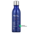 Melvita Eau Extraordinaire Argan