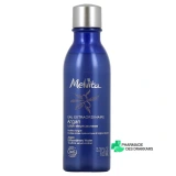 Melvita Eau Extraordinaire Argan - Vue 360°