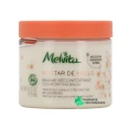 Melvita Nectar de Miels Baume Corps Réconfortant