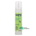 Dapis Répulsif Anti-Moustiques