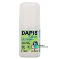 Dapis Répulsif Anti-Moustiques