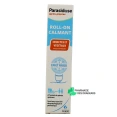 Parasidose Roll-On Calmant Après-Piqûres