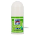 Insect Ecran Roll-On Anti-Moustiques