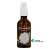 Puressentiel Flacon DIY - Vue 360°