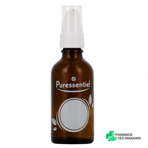 Puressentiel Flacon DIY