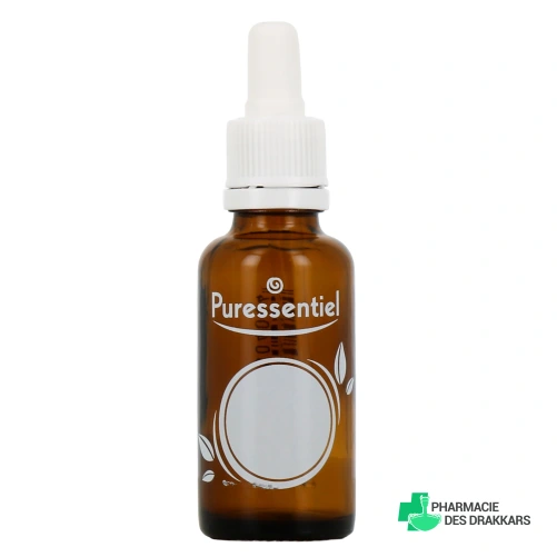 Puressentiel Flacon DIY