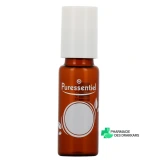 Puressentiel Flacon DIY - Vue 360°