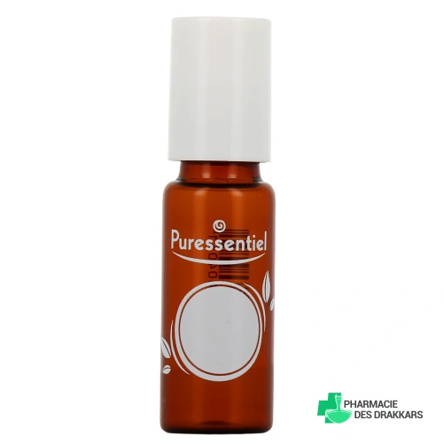 Puressentiel Flacon DIY