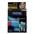 Rapid White Kit Blanchiment Dentaire