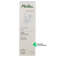 Melvita Huile de lys naturelle