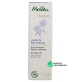 Melvita Huile de Bourrache