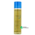 Bioderma Atoderm Huile Corps 2-en-1