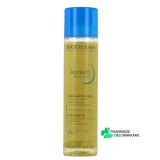 Bioderma Atoderm Huile Corps 2-en-1 - Vue 360°