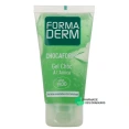 Formaderm Chocaforme Gel à l'Arnica