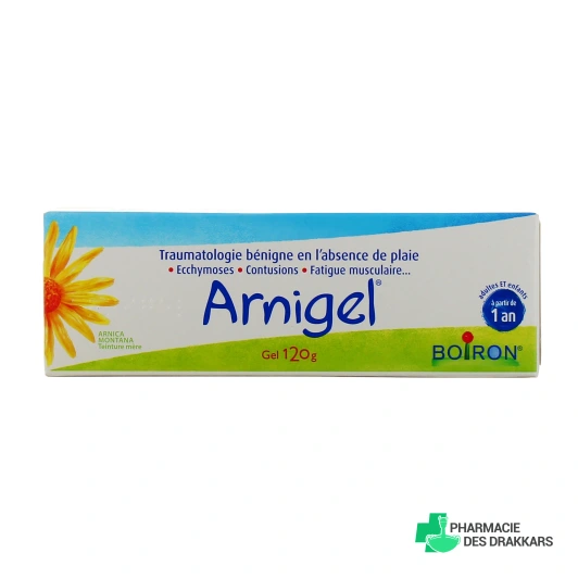 Arnigel