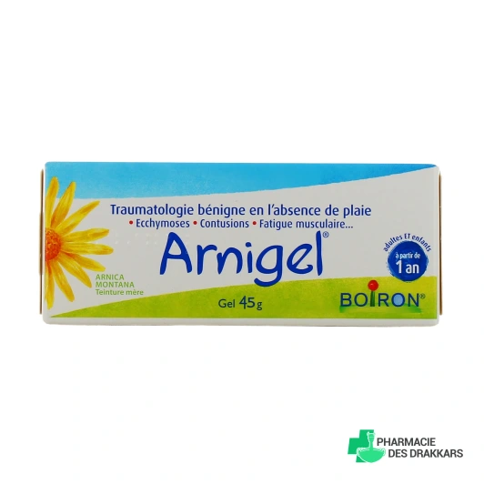Arnigel