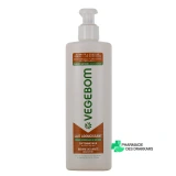 Vegebom Lait Adoucissant - Vue 360°