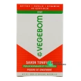 Vegebom Savon
