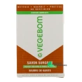 Vegebom Savon