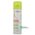 A-Derma Exomega Control Spray Émollient Anti-Grattage