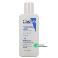 CeraVe Lait Hydratant