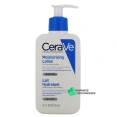 CeraVe Lait Hydratant