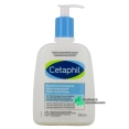 Cetaphil Lotion Nettoyante