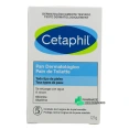 Cetaphil Pain de Toilette