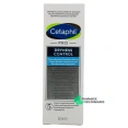 Cetaphil Pro Dryness Control Crème Mains