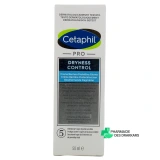 Cetaphil Pro Dryness Control Crème Mains - Vue 360°