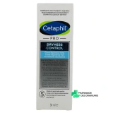 Cetaphil Pro Dryness Control Crème Mains Réparatrice Nuit - Vue 360°