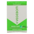 Vegebom Savon