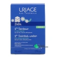 Uriage Bébé 1ere Senteur