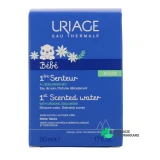 Uriage Bébé 1ere Senteur - Vue 360°