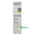 Uriage Dépiderm Soin de Jour Anti-Taches SPF 50+