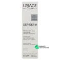 Uriage Dépiderm Contour des Yeux Correcteur