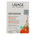 Uriage Dépiderm Sérum Anti-Taches