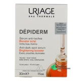Uriage Dépiderm Sérum Anti-Taches - Vue 360°