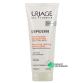 Uriage Dépiderm Crème Mousse Nettoyante Eclat